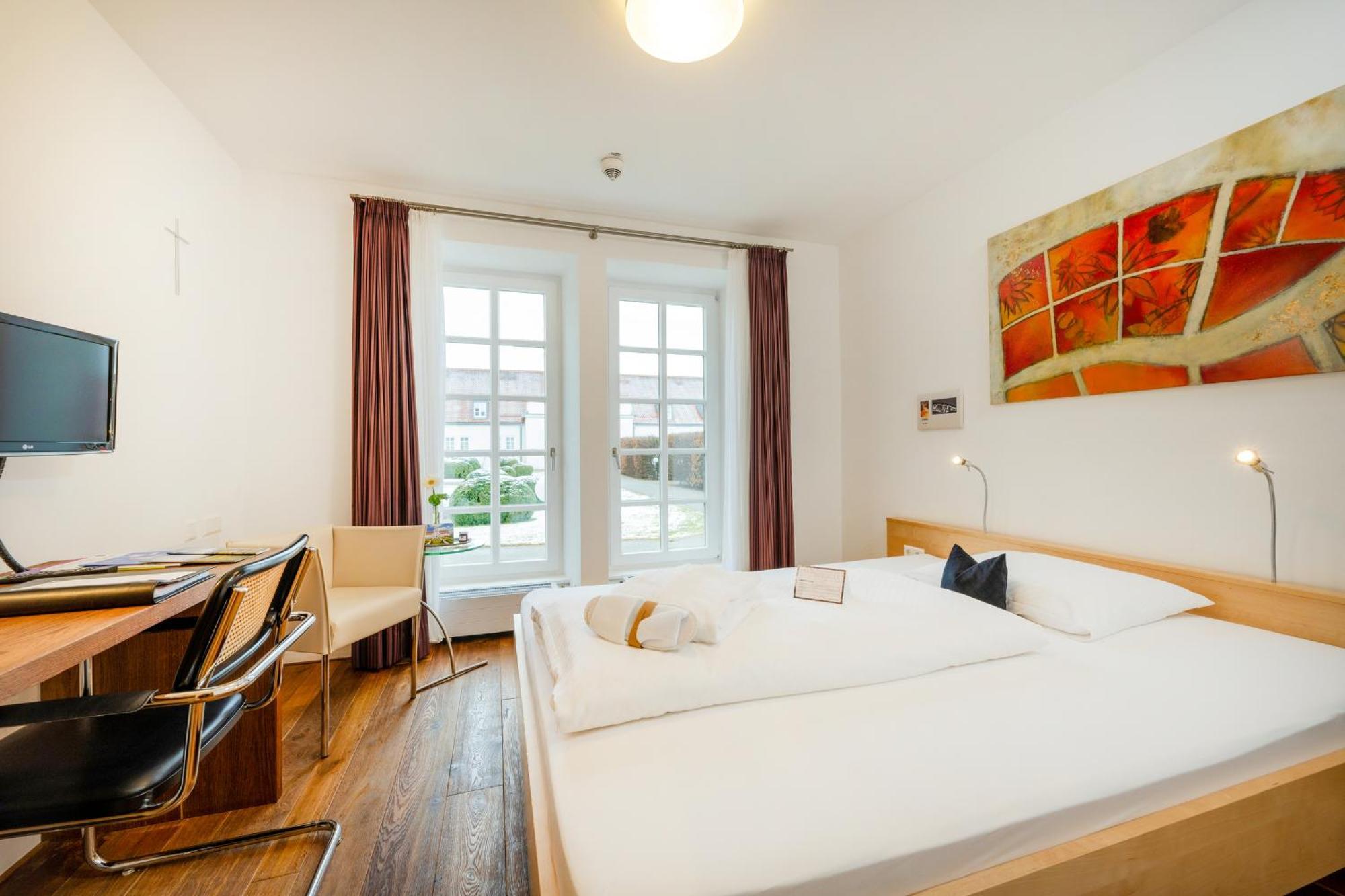 Hotel Schloss